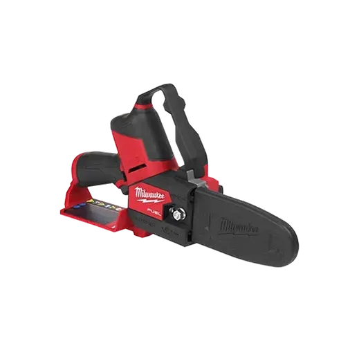 MILWAUKEE M12 FUEL™ HATCHET™ 6” Pruning Saw Kit 2527-21