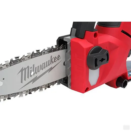 MILWAUKEE M12 FUEL™ HATCHET™ 6” Pruning Saw Kit 2527-21