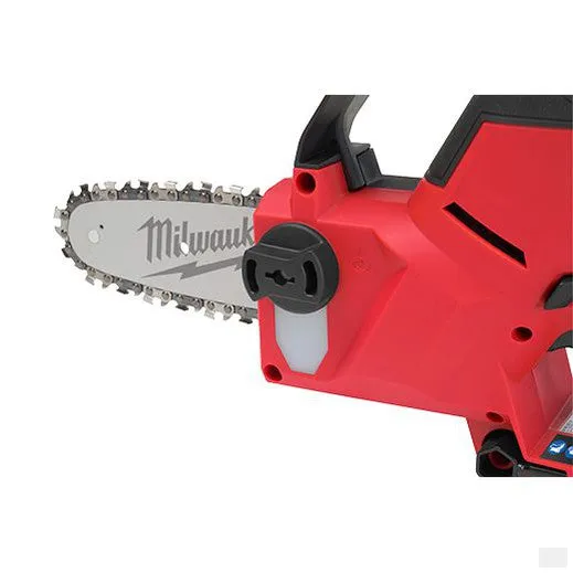 MILWAUKEE M12 FUEL™ HATCHET™ 6” Pruning Saw Kit 2527-21