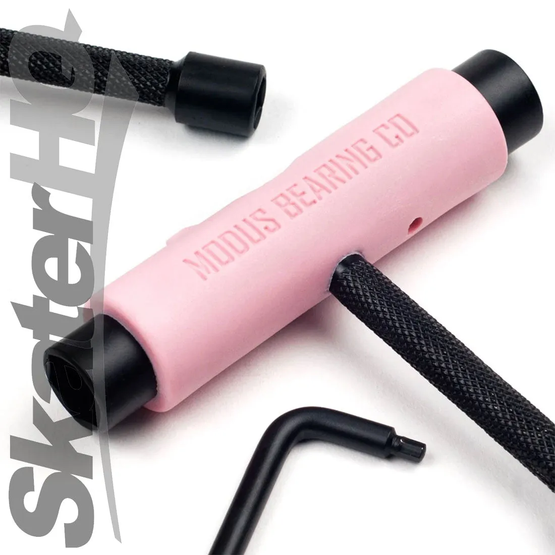 Modus Utility Skate Tool - Pink