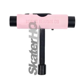 Modus Utility Skate Tool - Pink