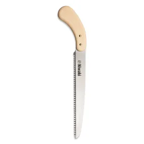 Moku Pruning Saw