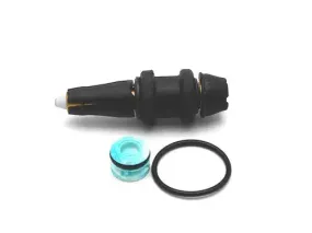 MTM Hydro RotoJet 5,800 PSI 4.0 Turbo Nozzle Repair Kit