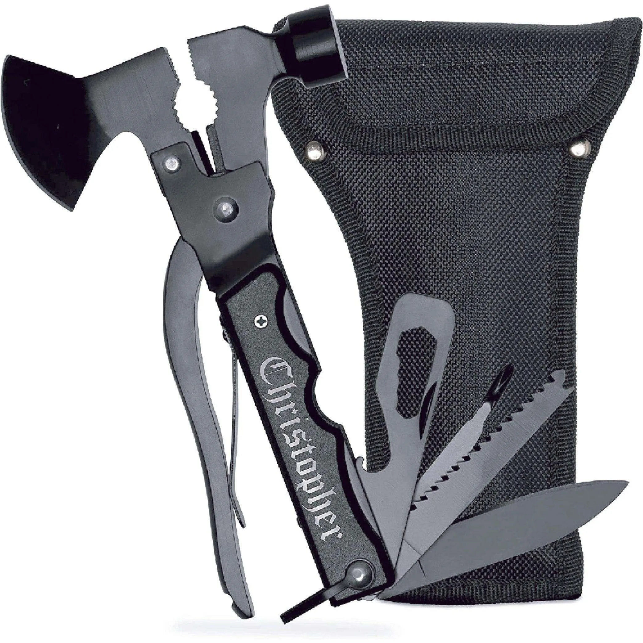 Multi Tool Hammer