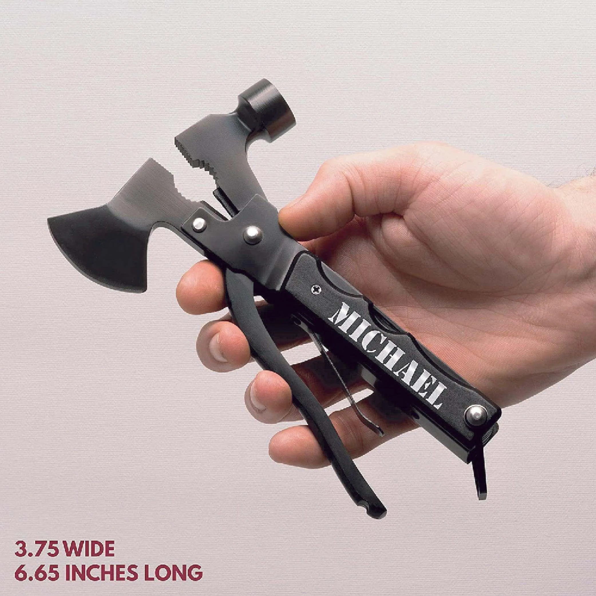 Multi Tool Hammer