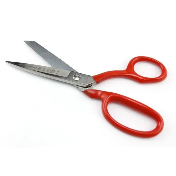 Mundial Serra Sharp Scissors- 20cm