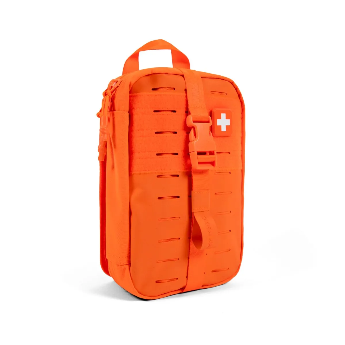 MYFAK First Aid Kit