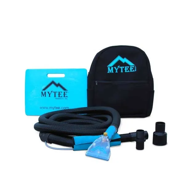 Mytee 8400DX Mytee Dry Upholstery Tool