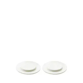 Natursutten Glass Bottles - Replacement Seals (2 Pack)