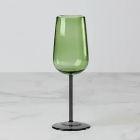 Niko Artisan-Crafted Wine Glass