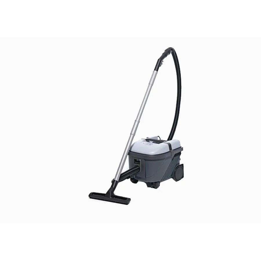 Nilfisk and Electrolux UZ934 Terrier and Cubit Commercial Vacuum Cleaner Info Page