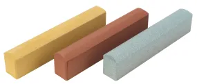 Niwaki Sharpening Stones