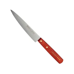 Nogent Kitchen Knife