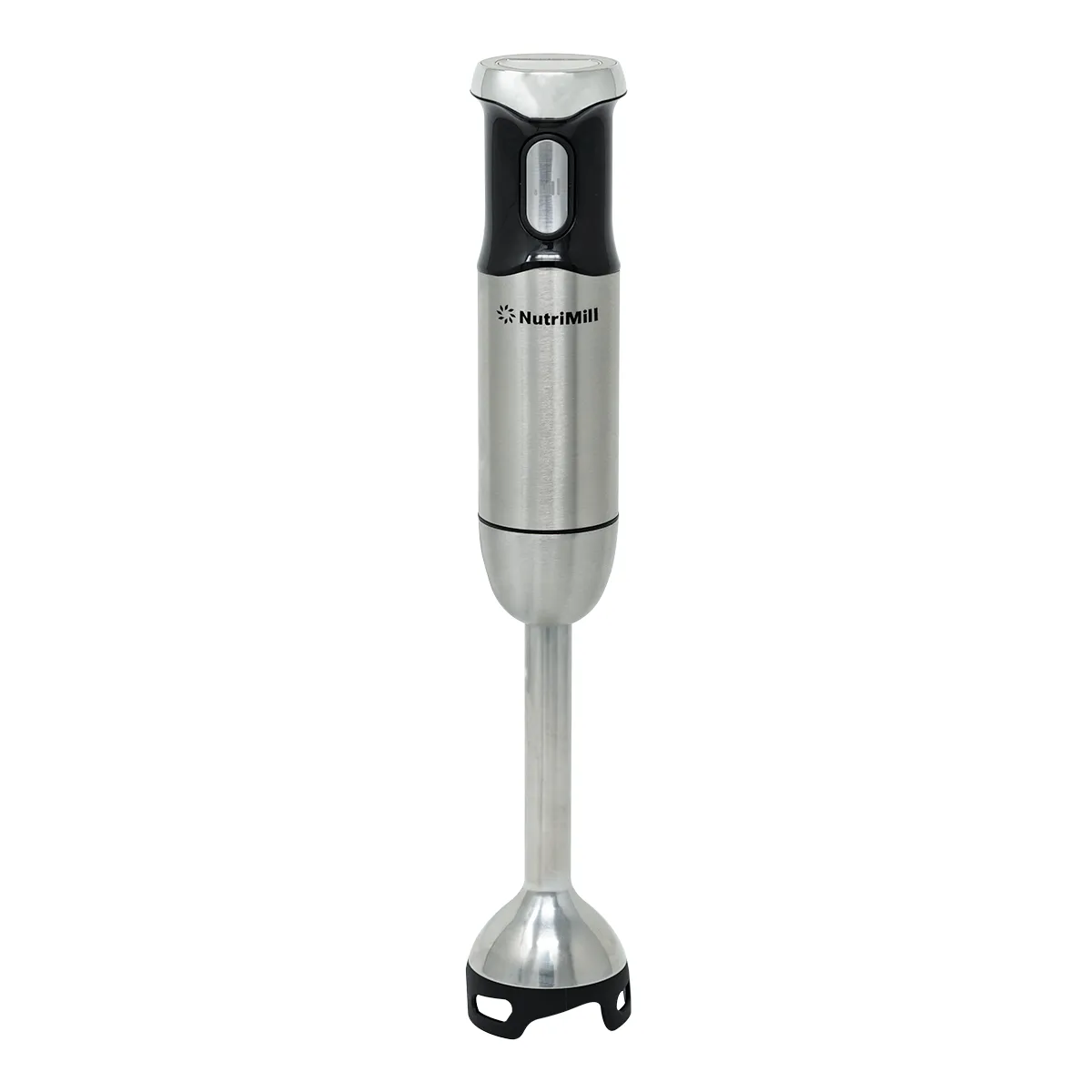 Nutrimill Immersion Hand Blender Mixer