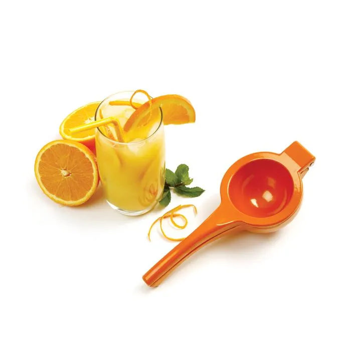 Orange Juicer Norpro