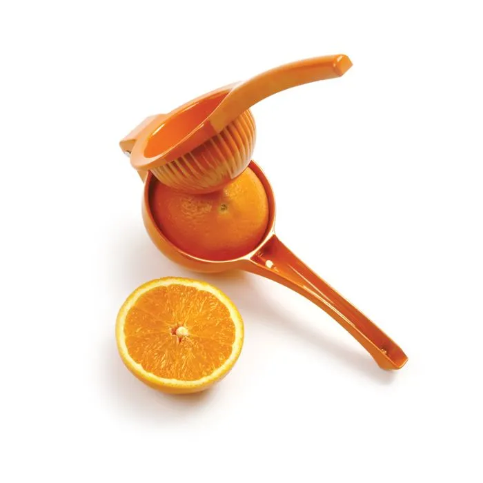 Orange Juicer Norpro