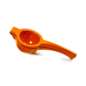 Orange Juicer Norpro