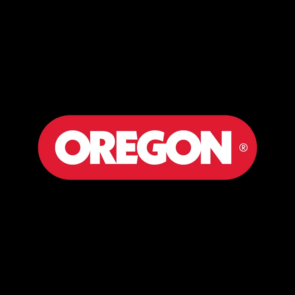 Oregon - 37534 - 5/32" File Guide with File