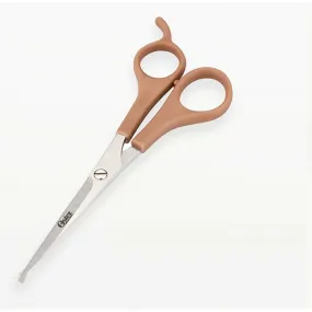 Oster Premium Shears