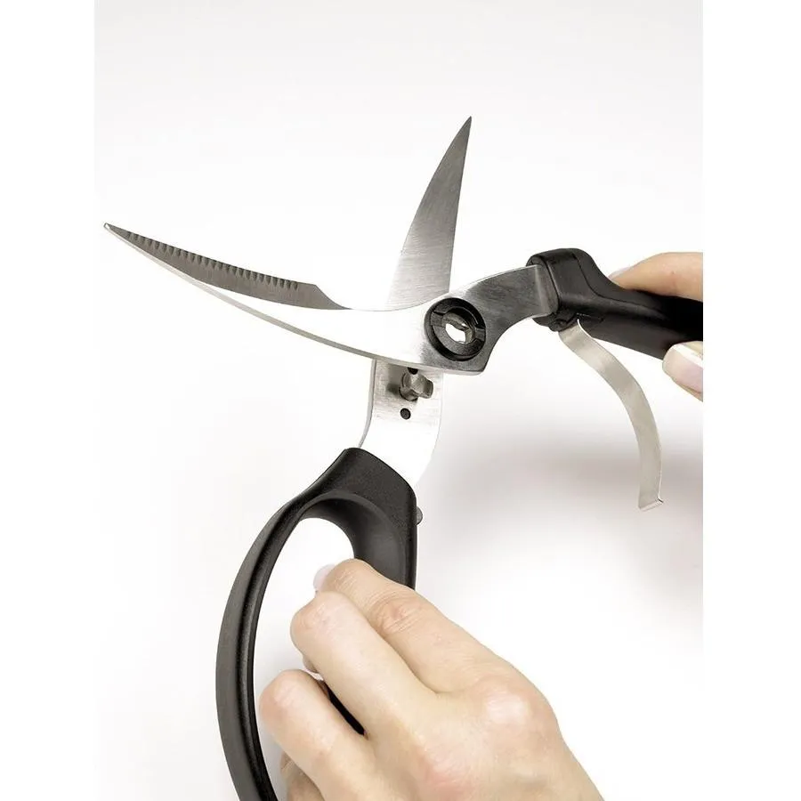 OXO Good Grips Poultry Shears