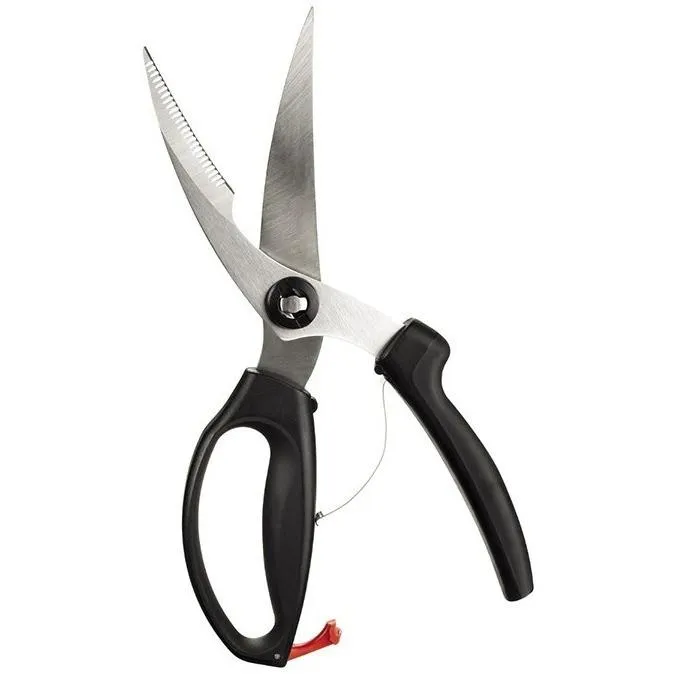 OXO Good Grips Poultry Shears