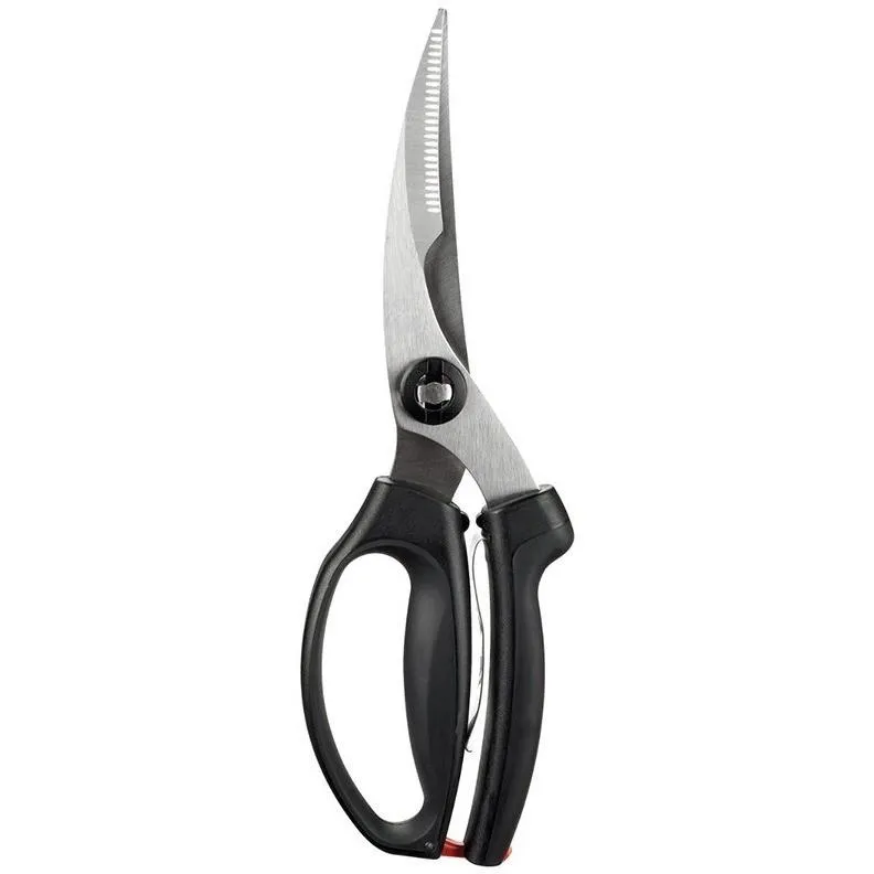 OXO Good Grips Poultry Shears