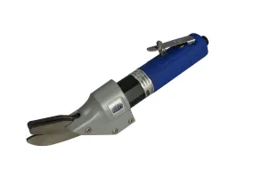 P-2093 1/2" Fiber Cement Pneumatic Straight Shears