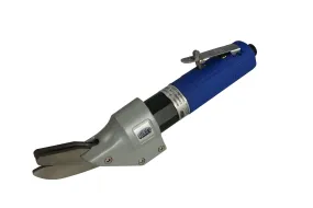 P-2095 5/8" Fiber Cement Pneumatic Straight Shears