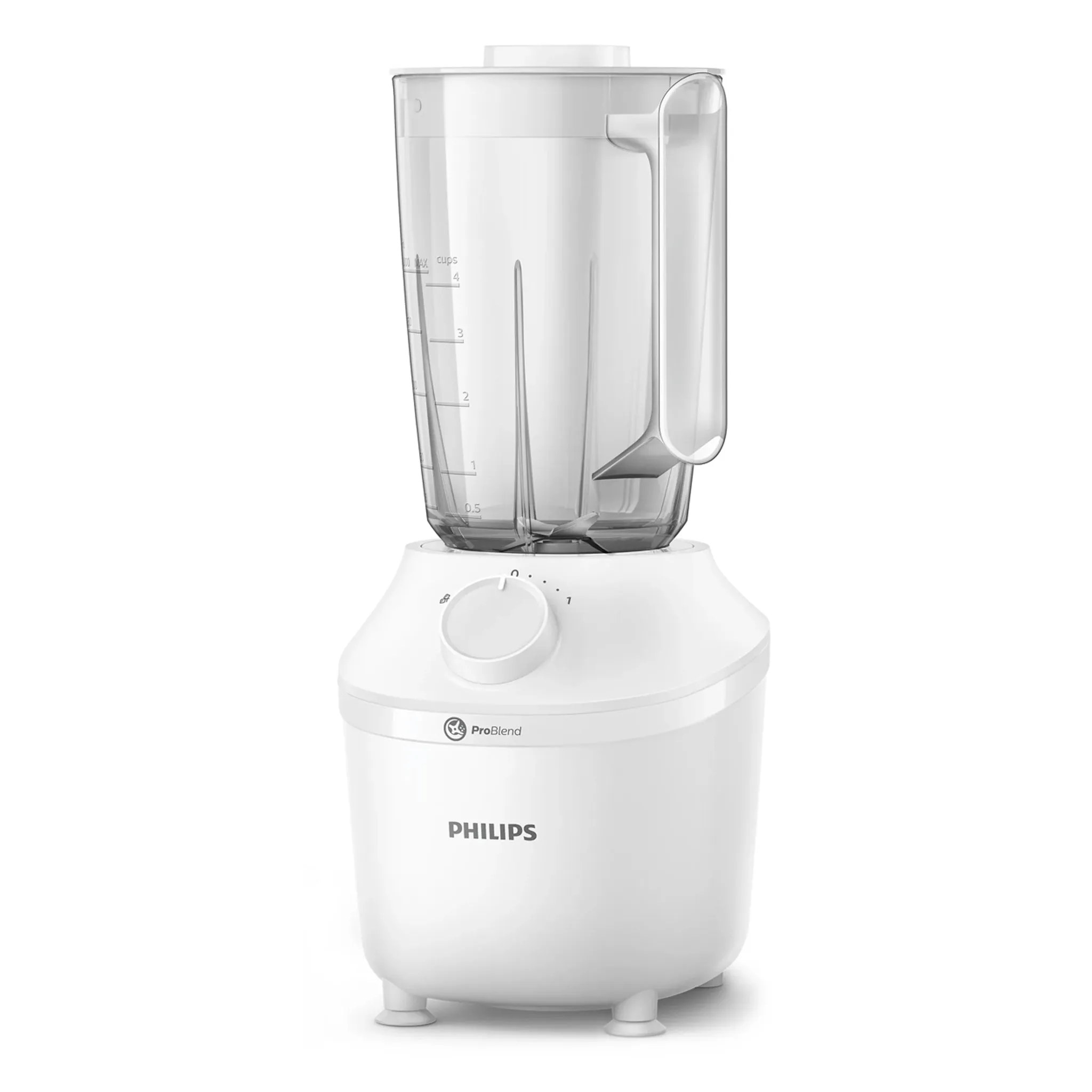 P-HR2041-10 PHILIPS 1.9L BLENDER