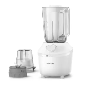 P-HR2041-10 PHILIPS 1.9L BLENDER