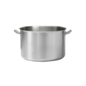 Pack Size 1 - Artame Deep Casserole 32x18cm 14.5Ltr - 81932