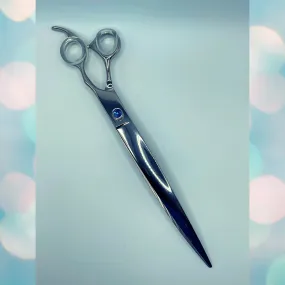 Pawfection Shears by Myke Ross 10" Curves