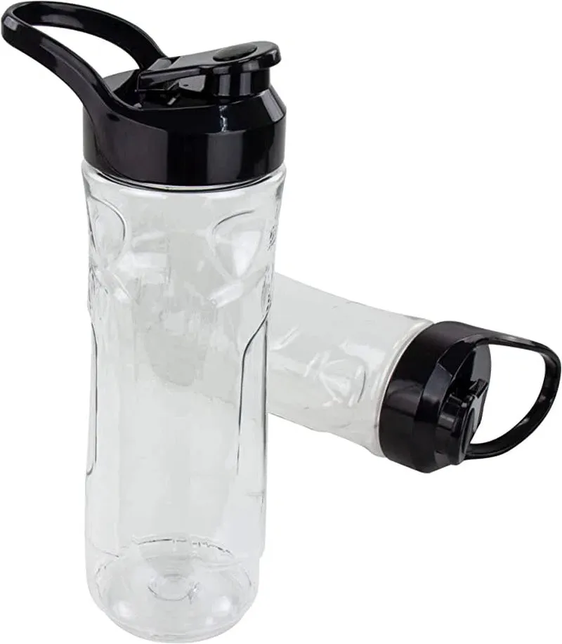 Personal Blender