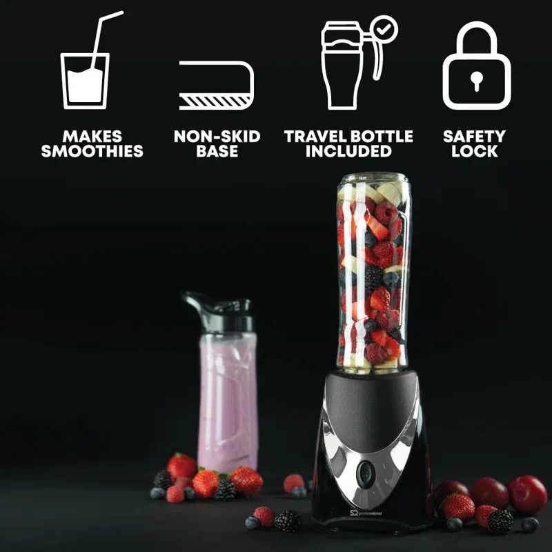 Personal Blender