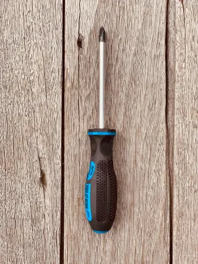 Phillips Head Screwdriver by Kids at Work