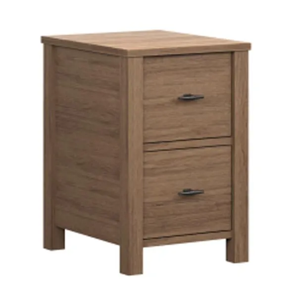 Platte River File Cabinet