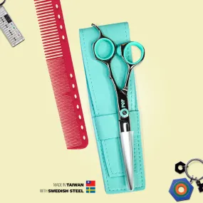 POP - 6.5" Straight Scissors, P-650