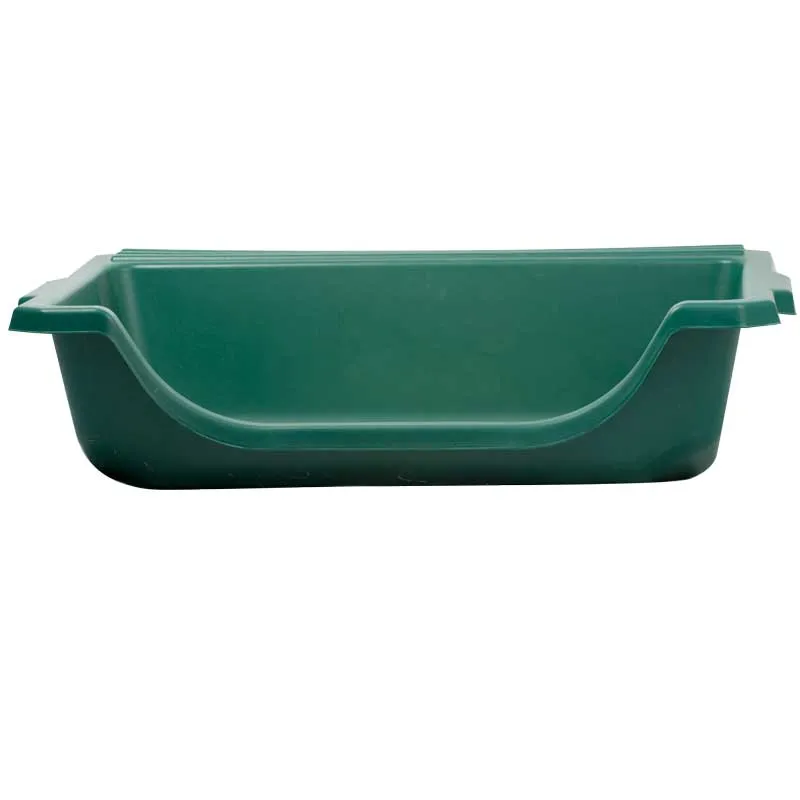 Portable Potting Tray