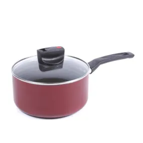 Prestige Classique Saucepan 14cm