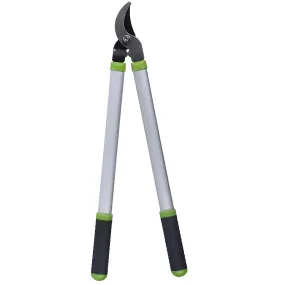 Pro-Garden Loppers 60cm