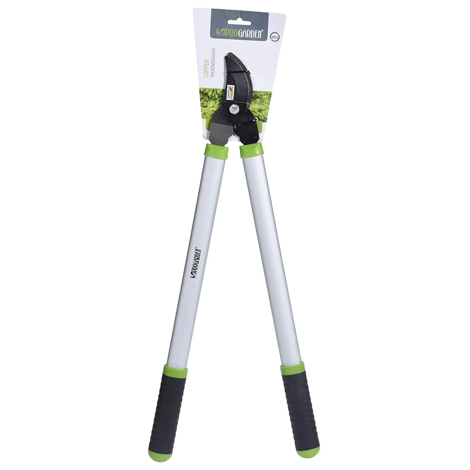 Pro-Garden Loppers 60cm