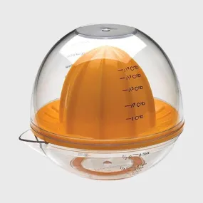 Progressive Prepworks Dome Citrus Juicer