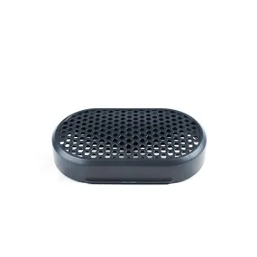 ProTeam 107258 1500XP HEPA Filter Cover