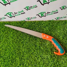 Pruning SAW 10 inch