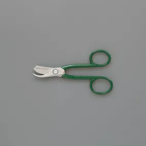 Pruning Scissors