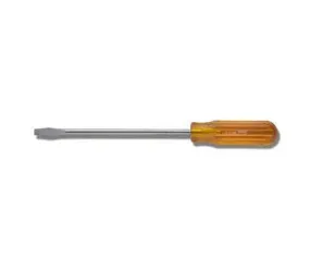 R5168N Xcelite Screw Driver New