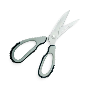 Rapala Fish and Game Shears