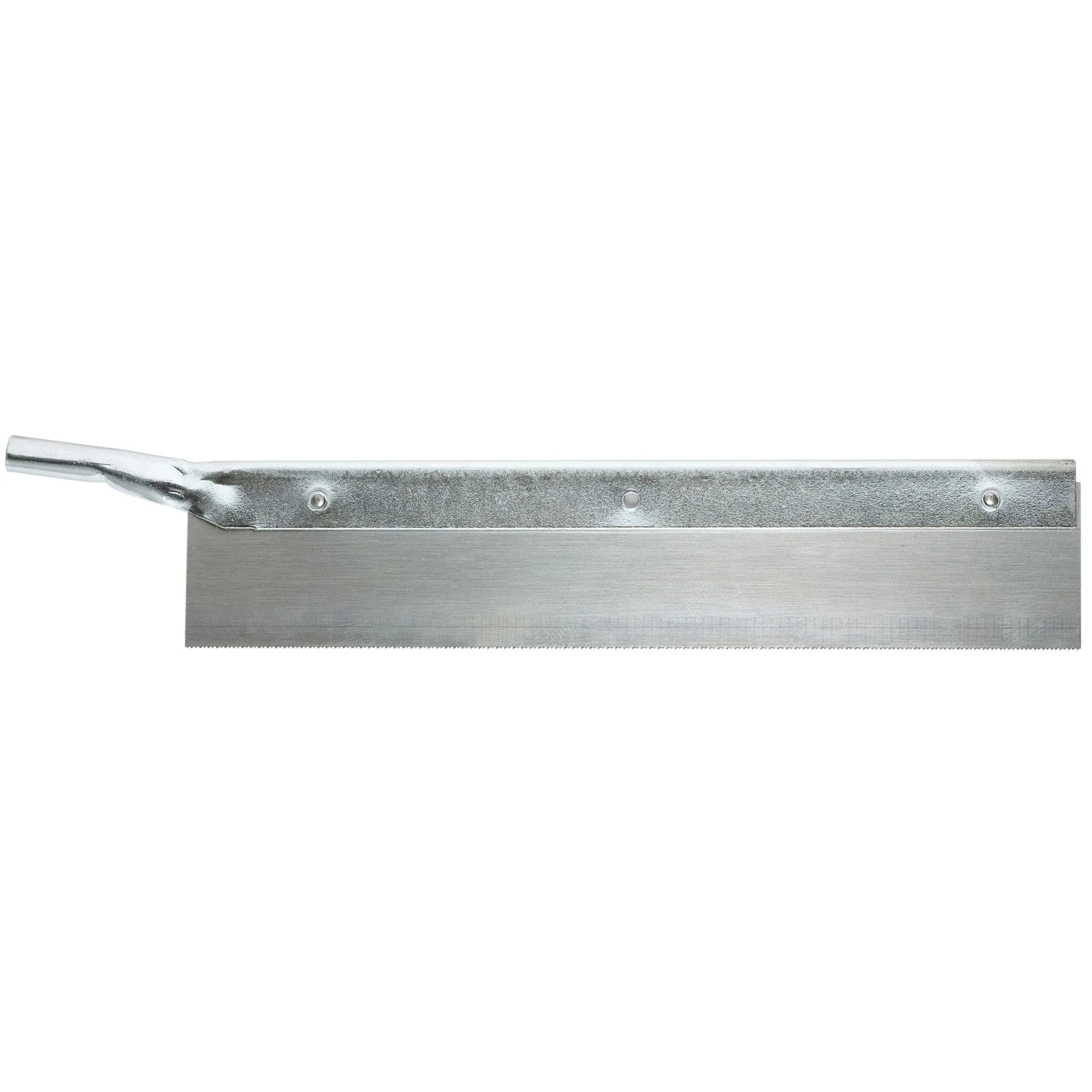 Razor Pull Saw Blades 42 Teeth per Inch