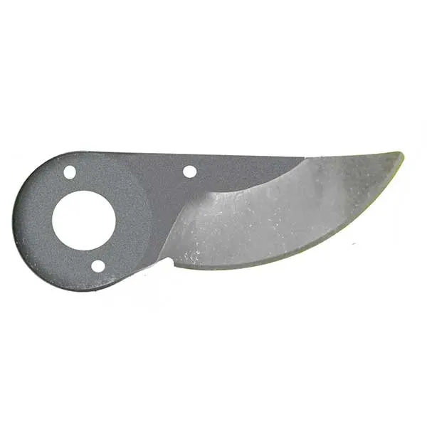 Replacement Cutting Blade for FELCO 9 & 10