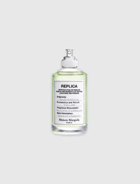 REPLICA MATCHA MEDITATION 100ML